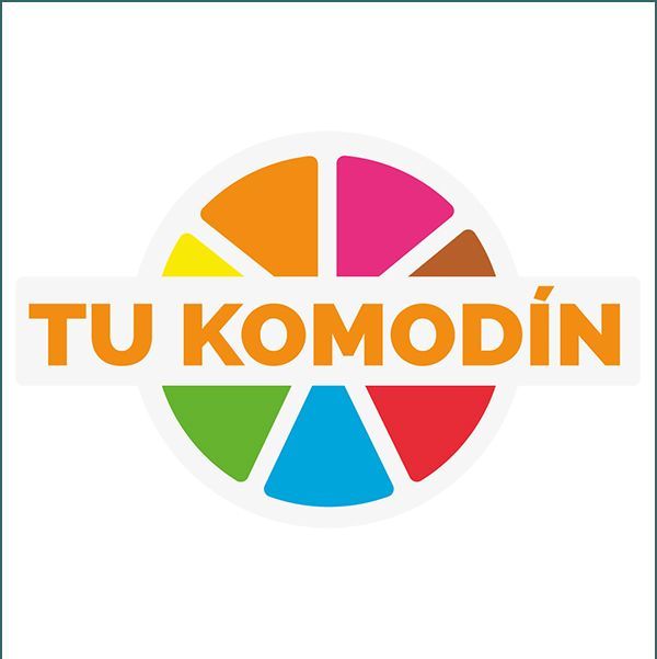 Tu Komodín