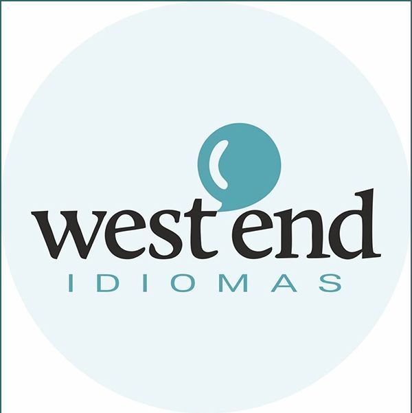 West End Idiomas