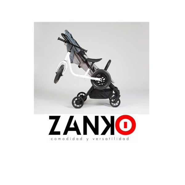 Zanko colgadores para sillas