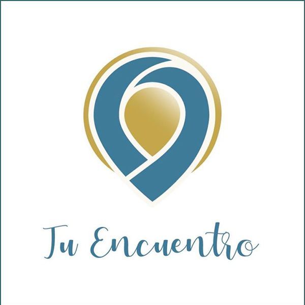 Zona Byp