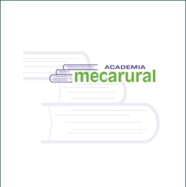 Academia Mecarural