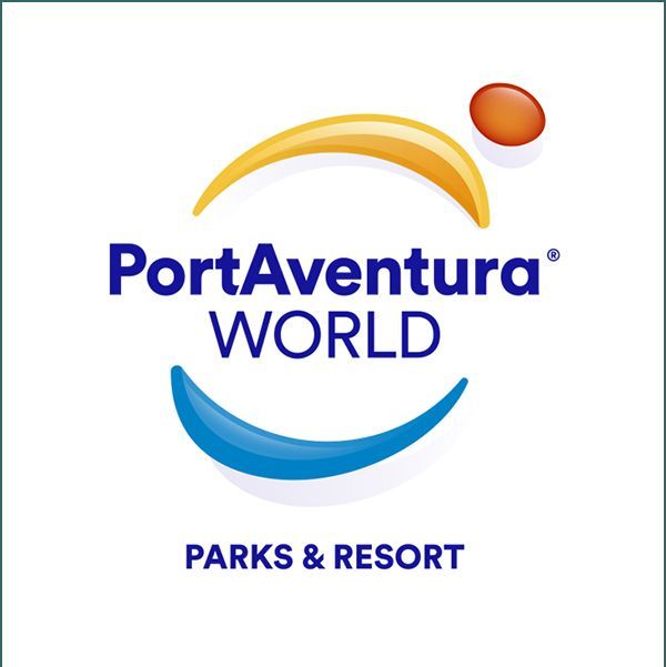 Port Aventura World