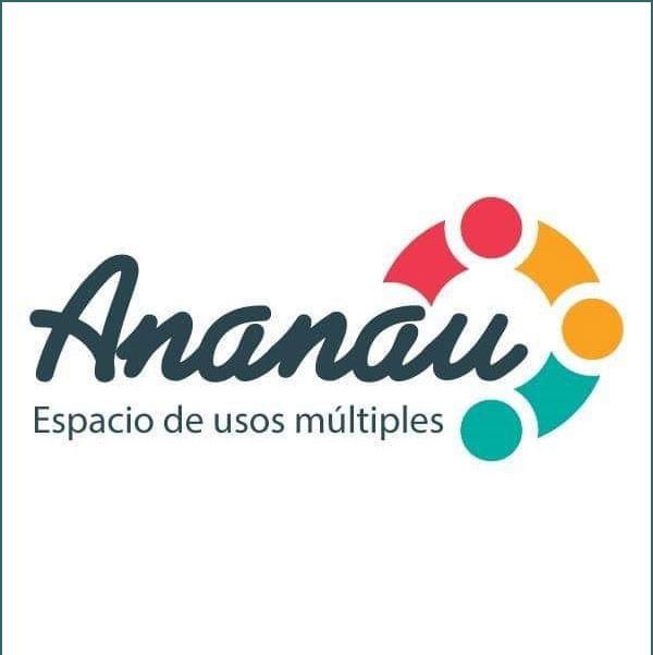 Sala Ananau