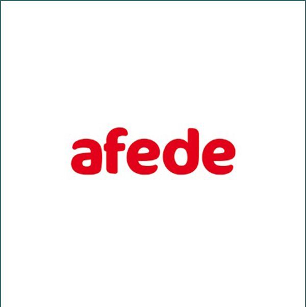 Afede