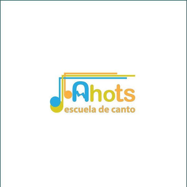 Escuela canto Ahots