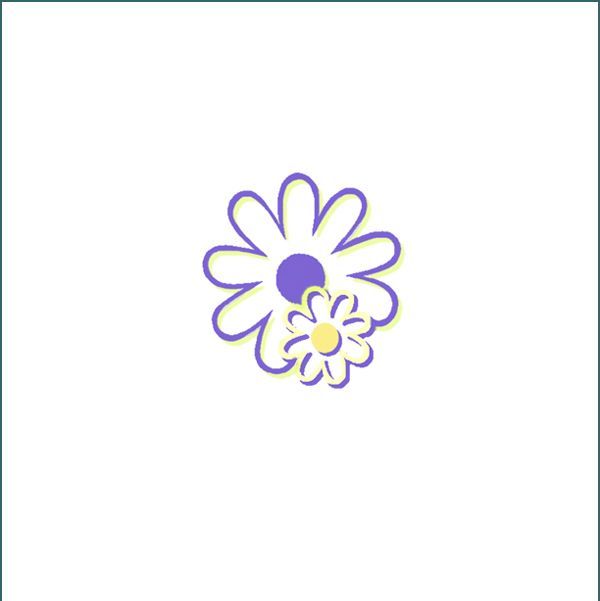 Amagintza