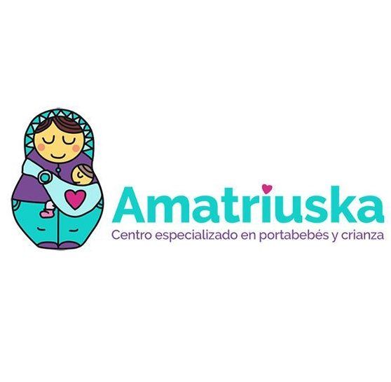 Amatriuska