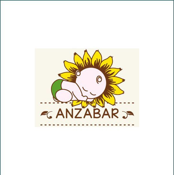 Anzabar