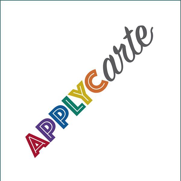 Applycarte
