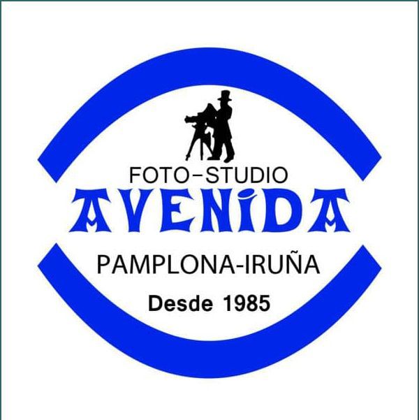 Avenida