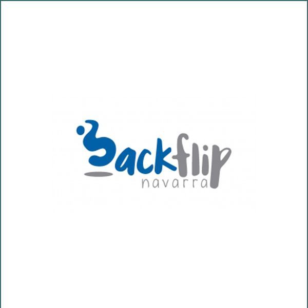 Backflip Navarra