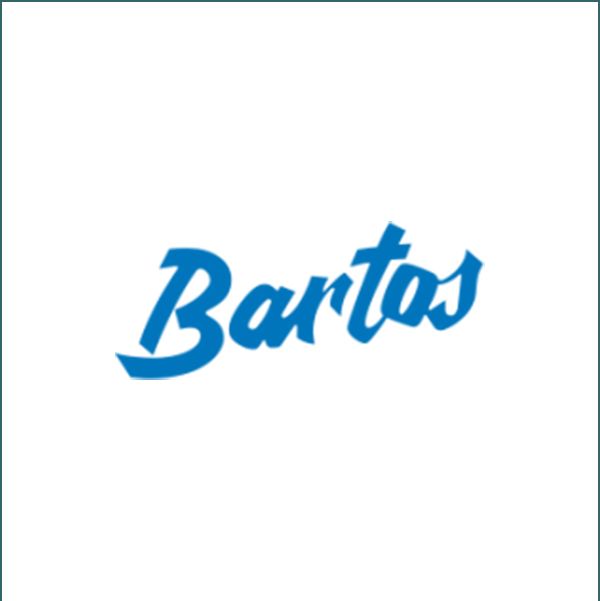 Boutique Infantil Bartos