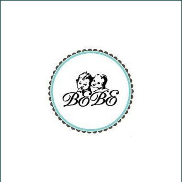 Bebe Bordados