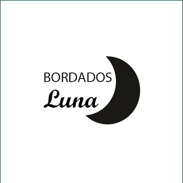 Bordados Luna