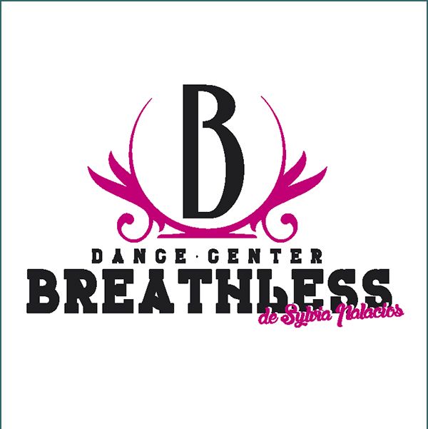 Breathless Dance Center