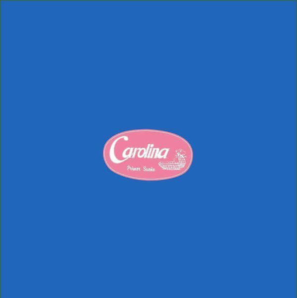 Boutique Carolina