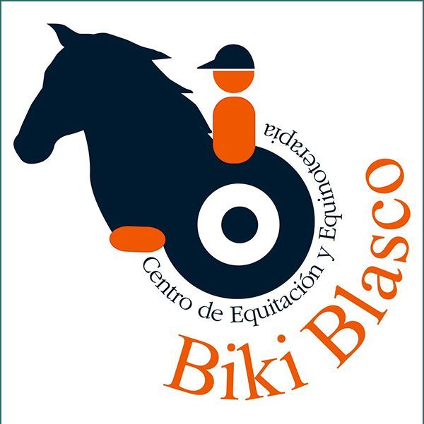 Centro equitacion Biki Blasco