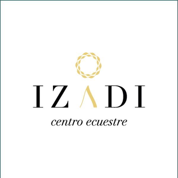 Centro ecuestre Izadi
