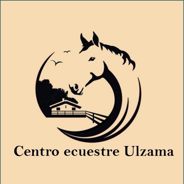 Centro ecuestre Ulzama