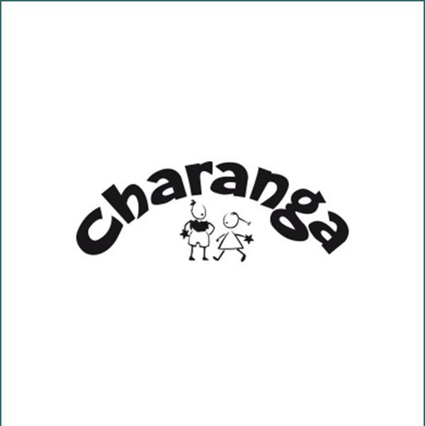 Charanga