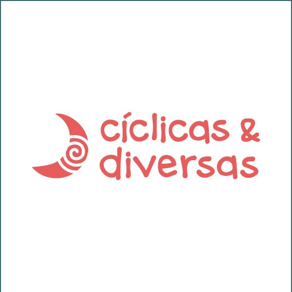 Cíclicas y diversas