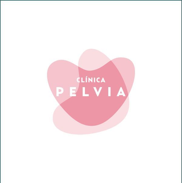 Clinica Pelvia
