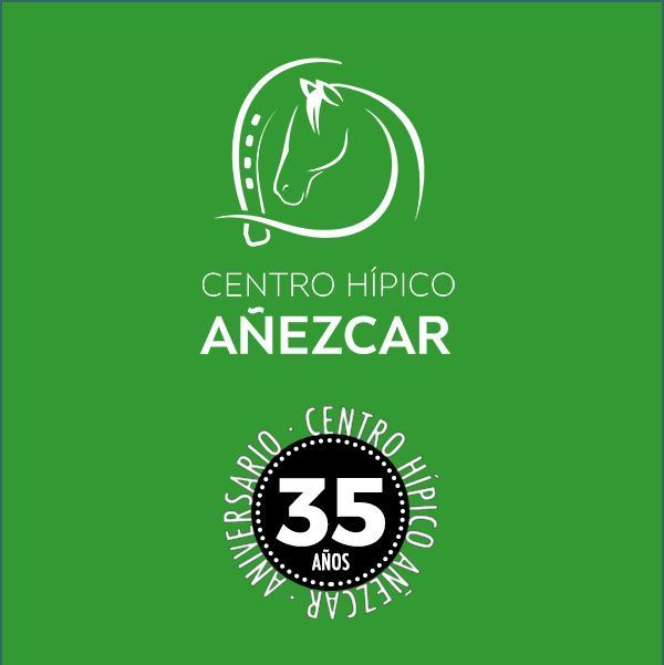 Centro hípico Añezcar