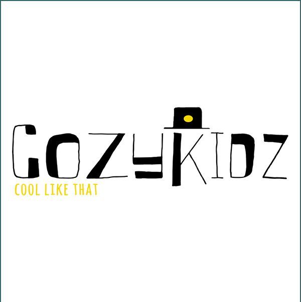 cozykidz