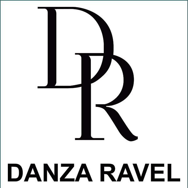 Danza Ravel