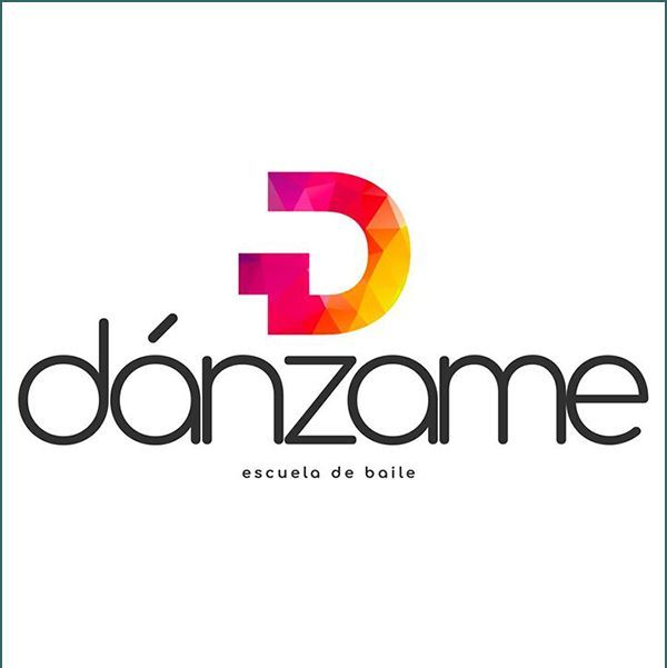 Danzame