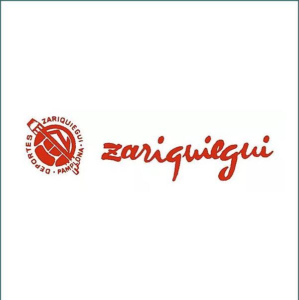 Deportes Zariquiegui