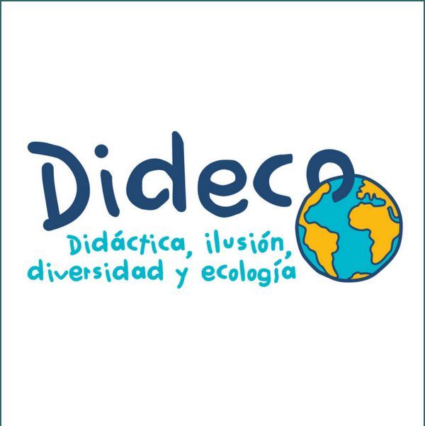 Dideco