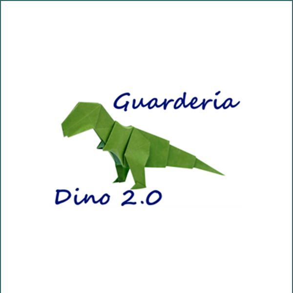 Dino 2.0