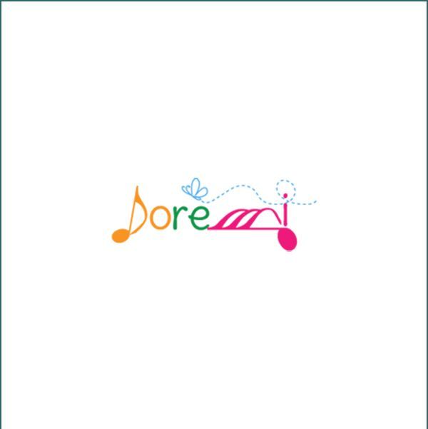 Do Re Mi