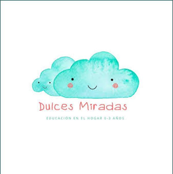 Dulces miradas