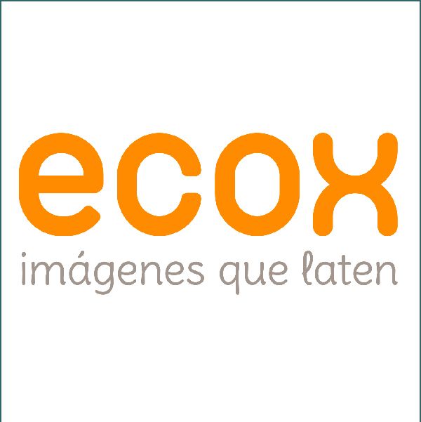 Ecox Pamplona