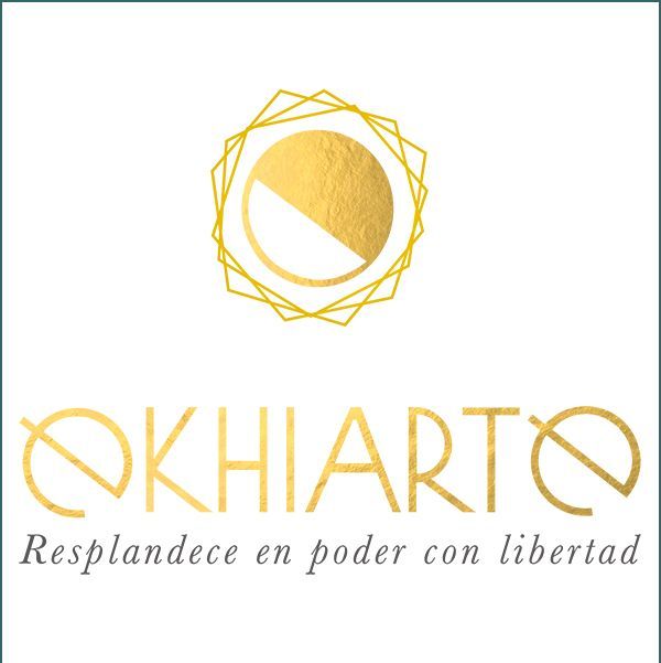 Ekhiarte