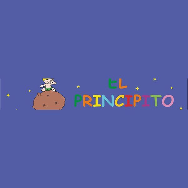 El principito