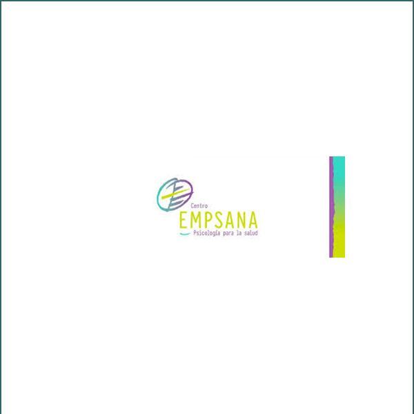 Empsana Psicología