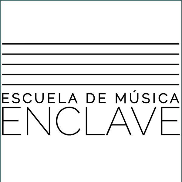 Enclave