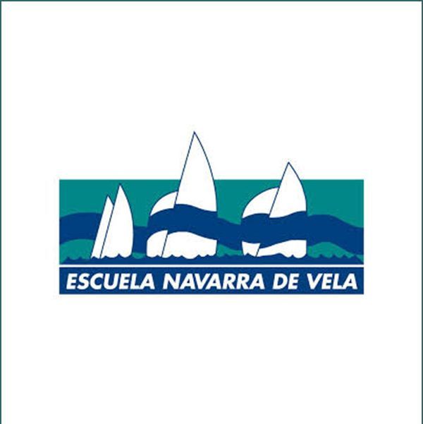 Escuela Navarra de vela