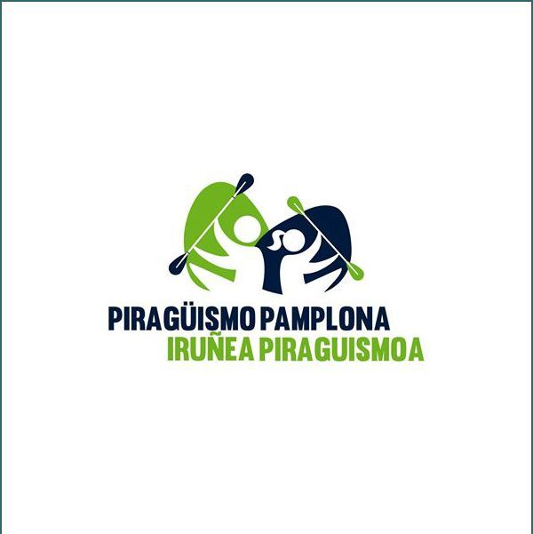 Escuela de Piragüismo