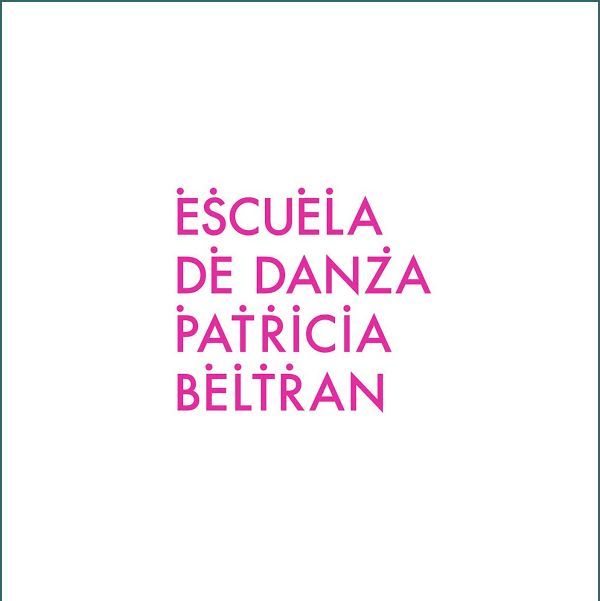 Escuela Patricia Beltran