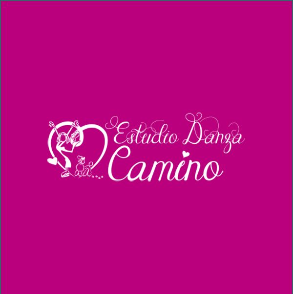 Estudio danza Camino