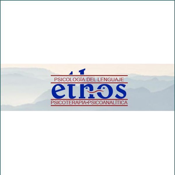 Ethos Psicología