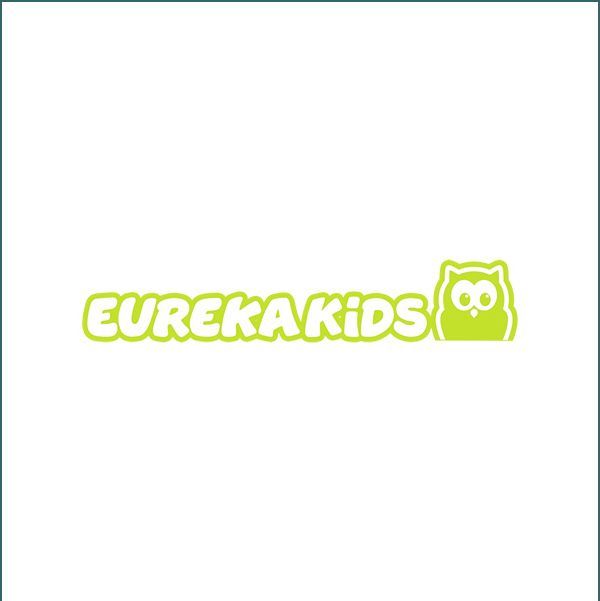 Eurekakids