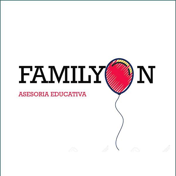 FamilyOn