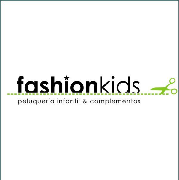 FashionKids