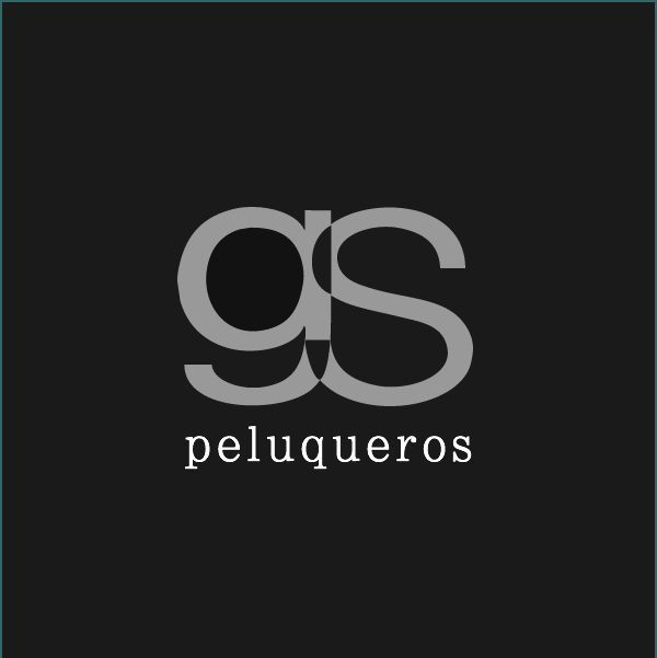 GS peluqueros