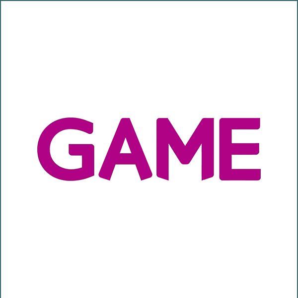Game Huarte